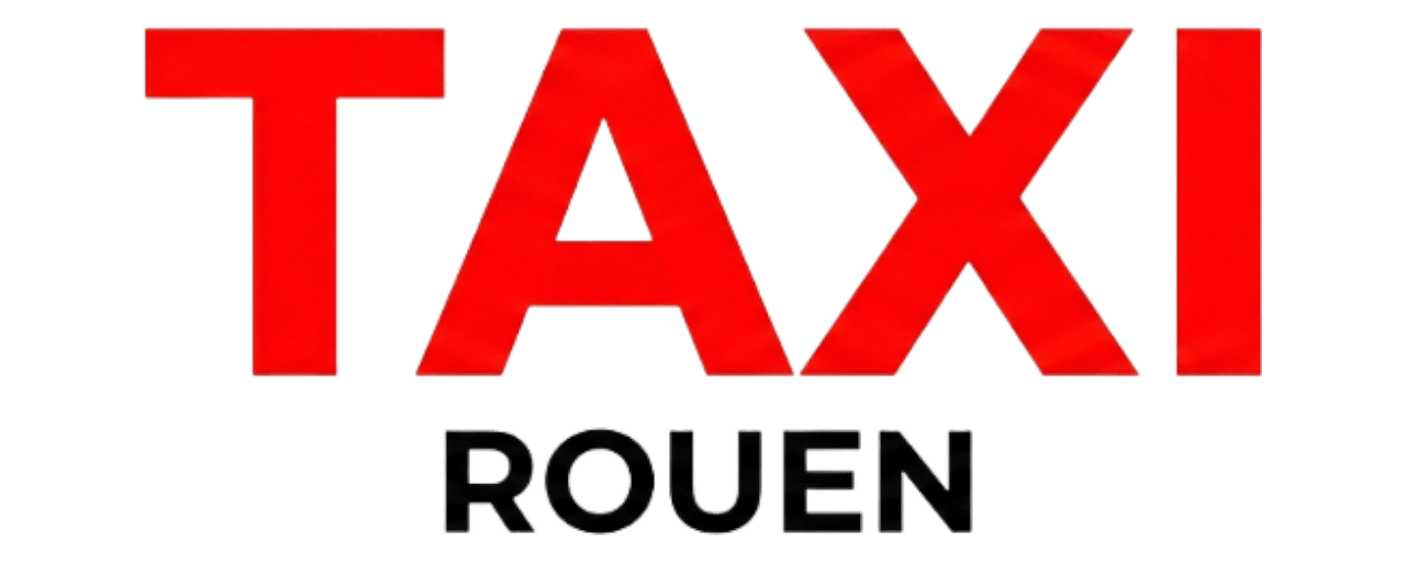 Taxi Rouen
